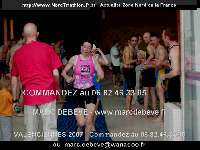 17531 photo